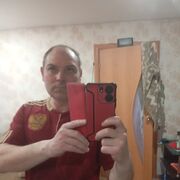 ���������� ������, ���� ������� ������, 50 ���, ������������ ��� ������, ����� � ���������