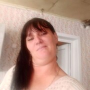 ���������� �������, ������� �������, 38