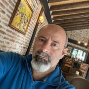  ,   Tunc, 43 ,   ,   