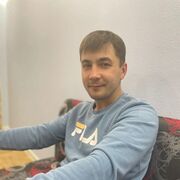 ���������� �����, ���� ������� �������, 35 ���, ������������ ��� ������, ����� � ���������, c�������� ���������, ���������