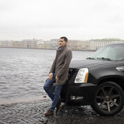 ���������� �����-���������, ���� ������� Wi, 33 ����, ������������ ��� ������, ����� � ���������