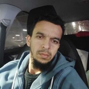 ���������� ����������, ���� ������� ����, 31 ���, ������������ ��� ������, ����� � ���������, c�������� ���������, ���������