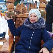 ���������� ����������, ���� ������� ����, 61 ���, ������������ ��� c�������� ���������