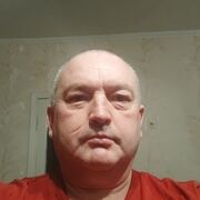  ,   , 53 ,   ,   