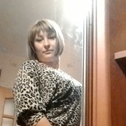  ,   Lydka, 37 ,   