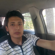  ,   Ismail, 30 ,   ,   , c 