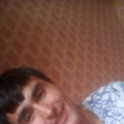 ���������� ������, ���� ������� ������, 36 ���, ������������ ��� ���������