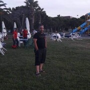 ���������� �����-���������, ���� ������� Ayaz, 49 ���, ������������ ��� ������, ����� � ���������