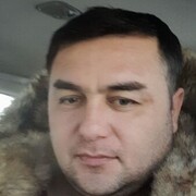 ���������� �����, ���� ������� �������, 35 ���, ������������ ��� ������, ����� � ���������