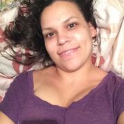 ���������� ���������, ���� ������� ����, 34 ����, ������������ ��� ������, ���������