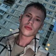  ,   , 23 ,   ,   , c 