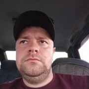  ,  , 34