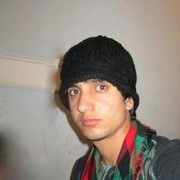 ���������� �������, ���� ������� Shahansha, 34 ����, ������������ ��� ����� � ���������, c�������� ���������