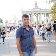  ,   , 33 ,   c 