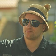 ���������� �����������, ���� ������� �����, 31 ���, ������������ ��� ������, ����� � ���������