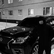 ���������� ������������, ���� ����� ������, 24 ����, ������������ ��� ������, ����� � ���������