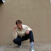  ,   , 20 ,   ,   , c , 
