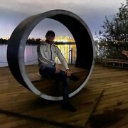 ���������� �������, ���� ������� ��������, 30 ���, ������������ ��� ������, ����� � ���������