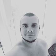 ���������� ������, ���� ������� ZMaksZ, 31 ���, ������������ ��� ������, ����� � ���������