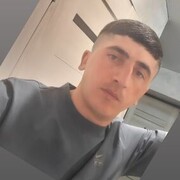 --,   , 30 ,   ,   