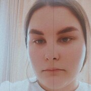  ,  Danaya, 21