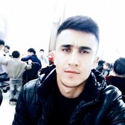 ���������� �����-���������, ���� ������� ���_����, 27 ���, ������������ ��� ������, ����� � ���������, ���������