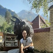 ���������� ���������, ���� ������� �����, 40 ���, ������������ ��� ������, ����� � ���������, ���������