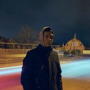 ���������� ������, ������ ����, 22