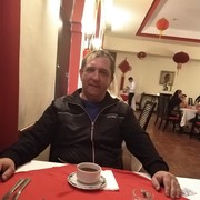  ,   , 50 ,  