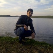 ,   Behruz, 38 ,   ,   , c 