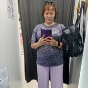  ,  , 40