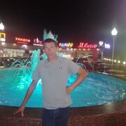  ,   , 48 ,   ,   
