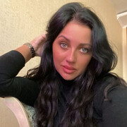 ���������� ���, ���� ������� ����, 37 ���, ������������ ��� ����� � ���������