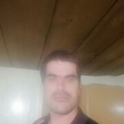  ,   , 37 ,   c , 