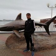 ���������� ���������, ���� ������� �����, 53 ����, ������������ ��� ������, ����� � ���������, c�������� ���������, ���������