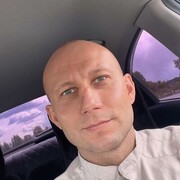  -,   , 38 ,   ,   , c 