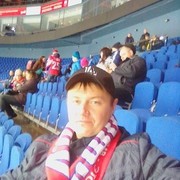 ���������� ���������, ���� ������� �������, 47 ���, ������������ ��� ������, ����� � ���������, c�������� ���������