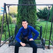 ���������� ������, ���� ������� ����, 27 ���, ������������ ��� ������, ����� � ���������, c�������� ���������, ���������