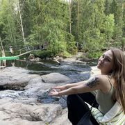  -,   Darya, 25 ,   ,   