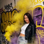 ���������� ��������, ������� ����, 37