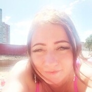  ,   , 39 ,   c 