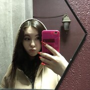 ���������� ������, ���� ������� �����, 26 ���, ������������ ��� ������, ����� � ���������, ���������