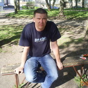  ,   Martin, 46 ,   