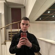  ,   , 21 ,   ,   , c 