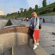  ,  , 28