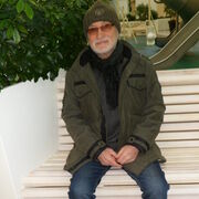 ���������� �����-���������, ���� ������� ���������, 67 ���, ������������ ��� ����� � ���������, c�������� ���������