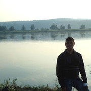  -,   , 37 ,   ,   , c 