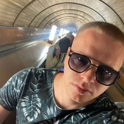 ���������� ������, ���� ������� �������, 27 ���, ������������ ��� ������, ����� � ���������, ���������