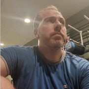 ���������� ������, ���� ������� ���������, 47 ���, ������������ ��� c�������� ���������