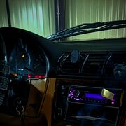 ���������� �����������, ���� ������� ����, 34 ����, ������������ ��� ������, ����� � ���������, c�������� ���������